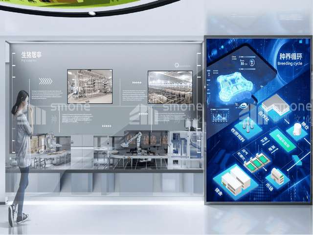 深圳X光片影像检测仪厂家推荐