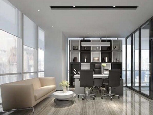 山东柔直输电液冷散热器